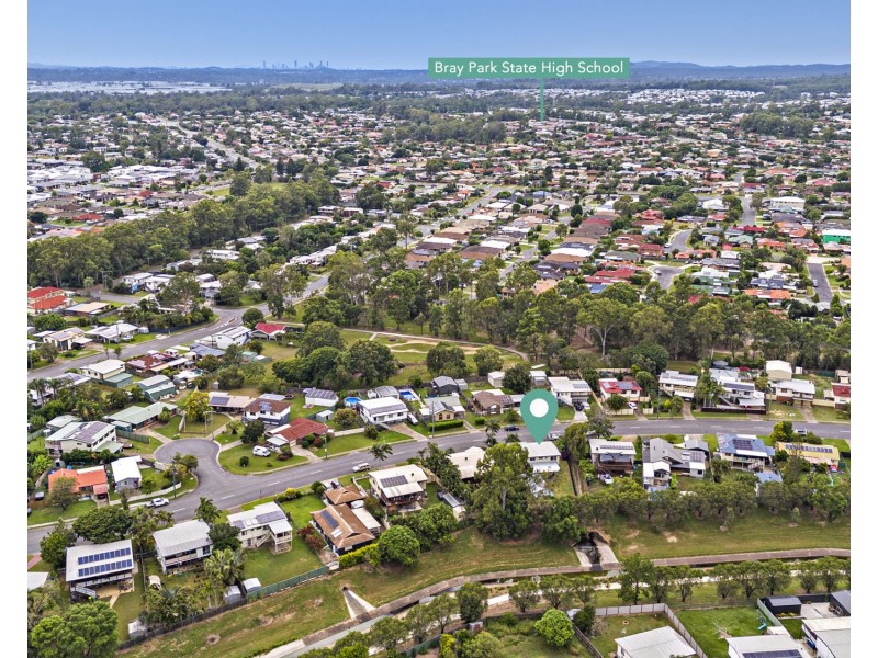 19 Mitze Street, Bray Park QLD 4500