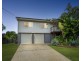 19 Mitze Street, Bray Park QLD 4500