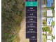 Lot 3, 89 Salmon Street, Tin Can Bay QLD 4580