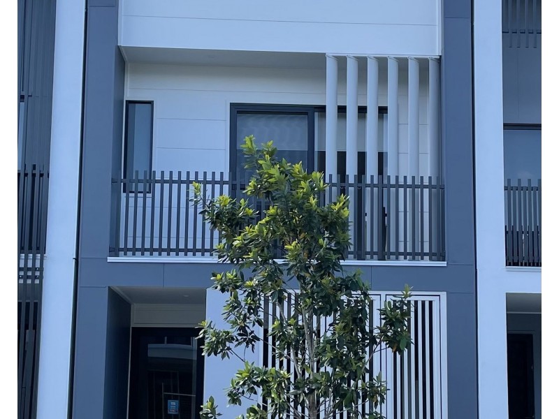 36 Corymbia Street, Carseldine QLD 4034