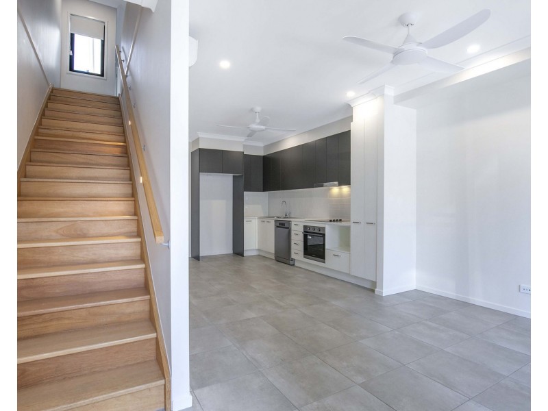 36 Corymbia Street, Carseldine QLD 4034