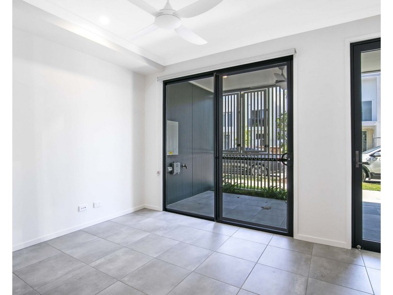 36 Corymbia Street, Carseldine QLD 4034