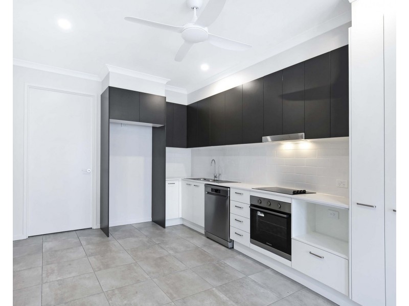 36 Corymbia Street, Carseldine QLD 4034