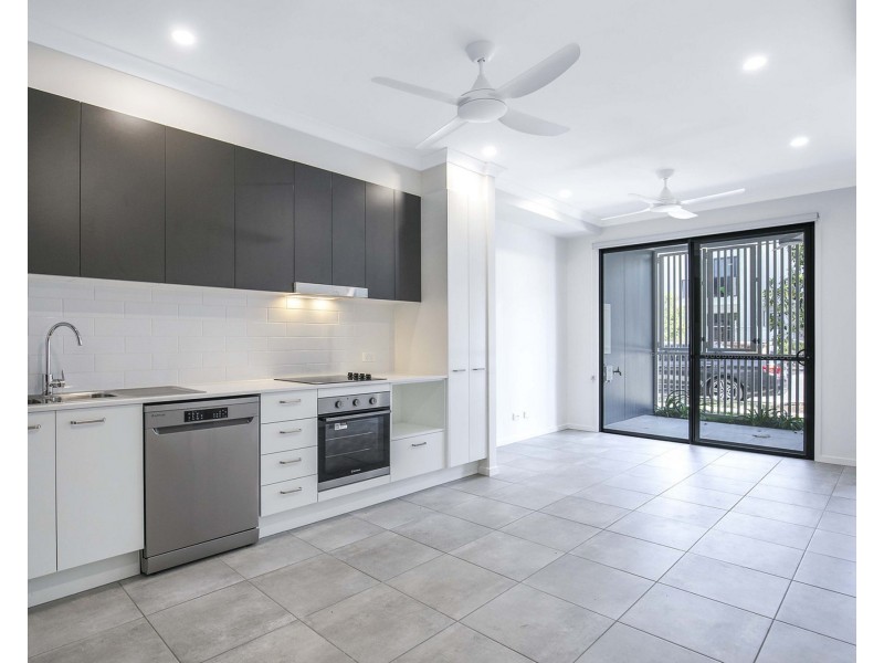 36 Corymbia Street, Carseldine QLD 4034