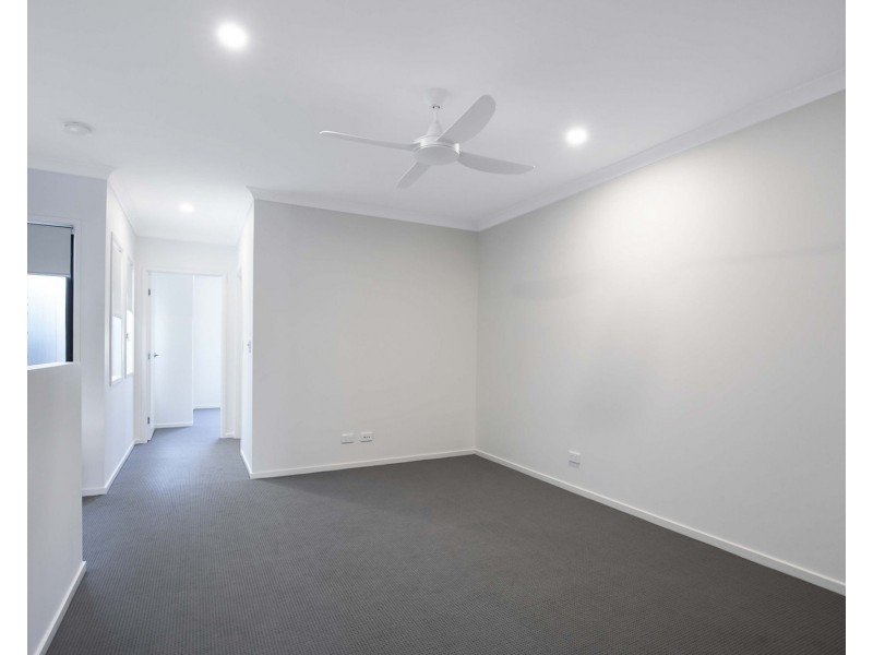 36 Corymbia Street, Carseldine QLD 4034