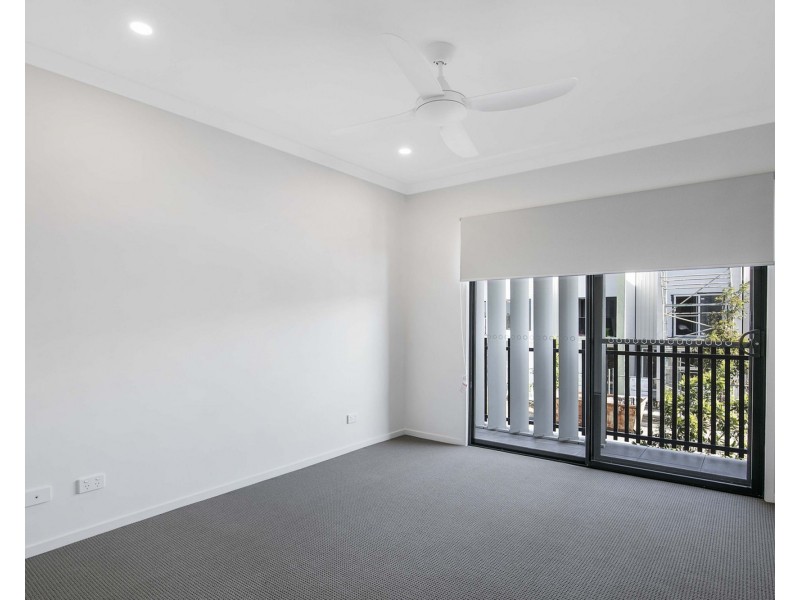 36 Corymbia Street, Carseldine QLD 4034