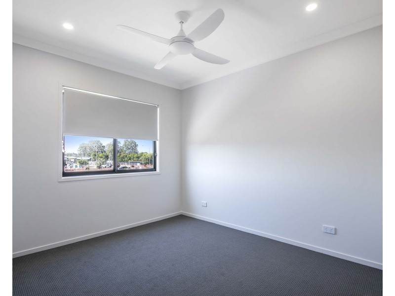 36 Corymbia Street, Carseldine QLD 4034