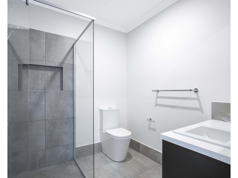 36 Corymbia Street, Carseldine QLD 4034