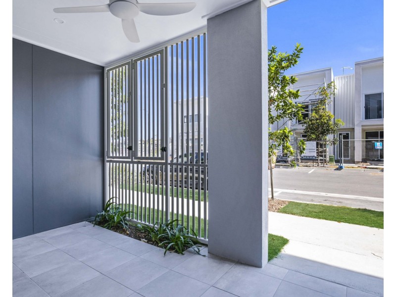 36 Corymbia Street, Carseldine QLD 4034