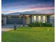 222 Todds Road, Lawnton QLD 4501