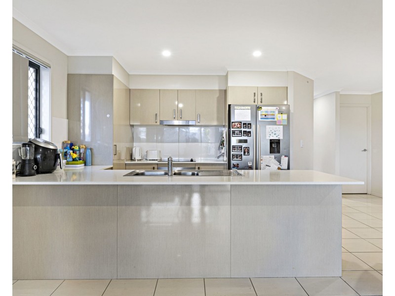 222 Todds Road, Lawnton QLD 4501