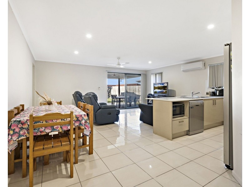 222 Todds Road, Lawnton QLD 4501