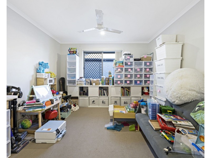 222 Todds Road, Lawnton QLD 4501