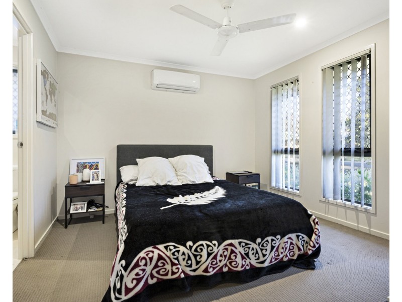 222 Todds Road, Lawnton QLD 4501