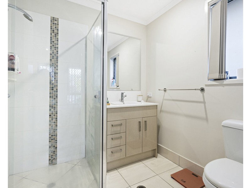 222 Todds Road, Lawnton QLD 4501