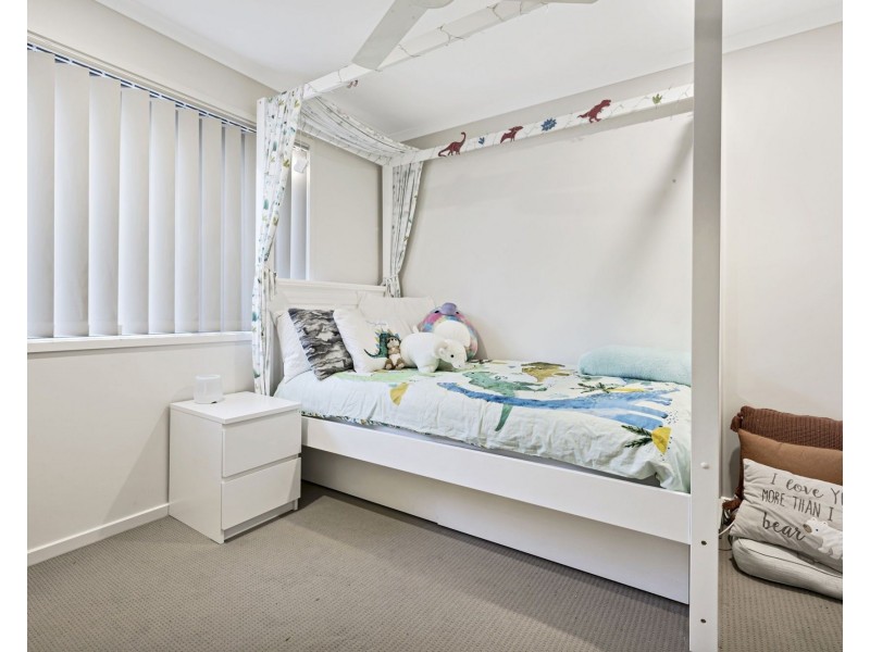 222 Todds Road, Lawnton QLD 4501