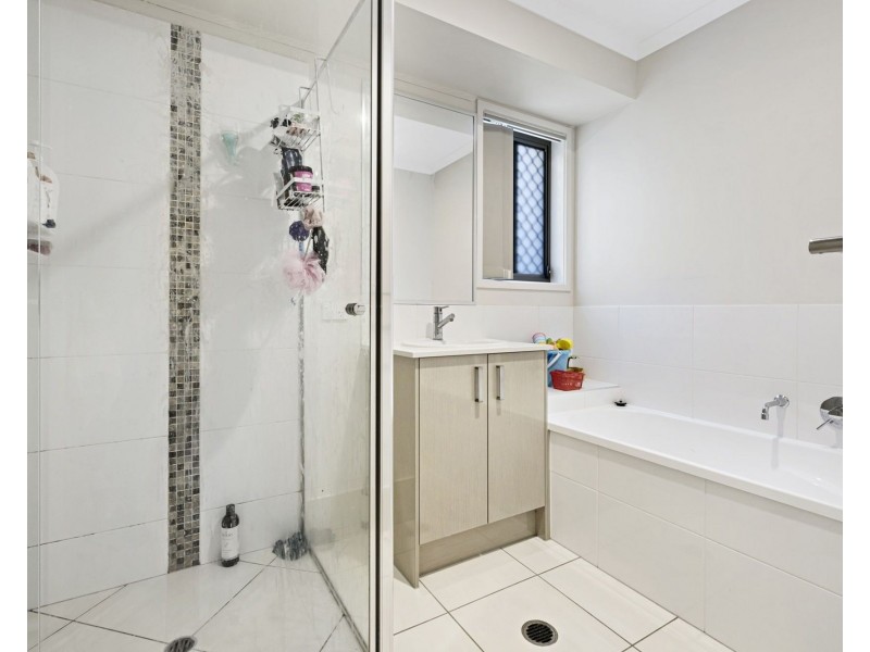 222 Todds Road, Lawnton QLD 4501