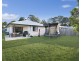222 Todds Road, Lawnton QLD 4501