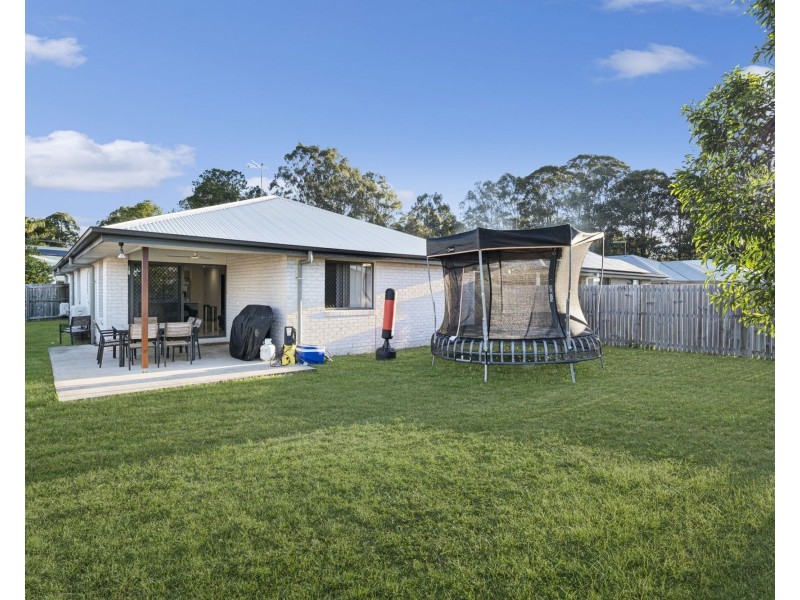 222 Todds Road, Lawnton QLD 4501