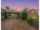 194 Francis Road, Lawnton QLD 4501