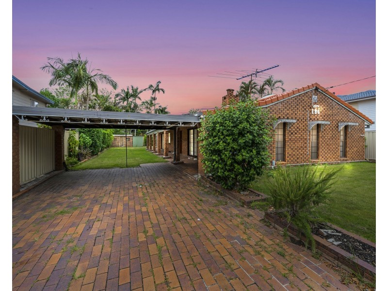 194 Francis Road, Lawnton QLD 4501