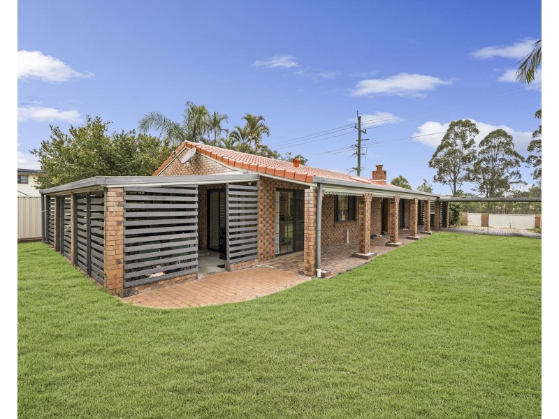 194 Francis Road, Lawnton QLD 4501