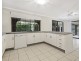 194 Francis Road, Lawnton QLD 4501