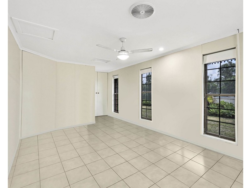 194 Francis Road, Lawnton QLD 4501