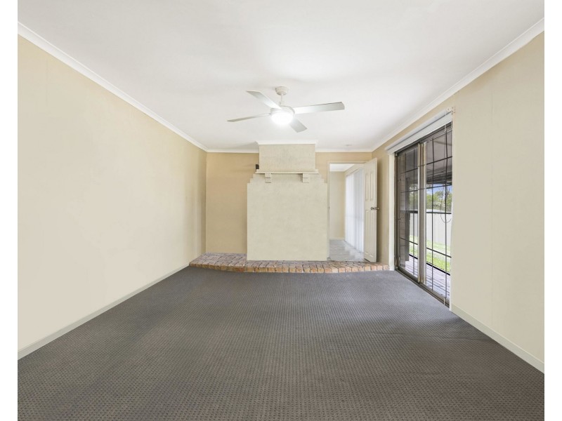194 Francis Road, Lawnton QLD 4501