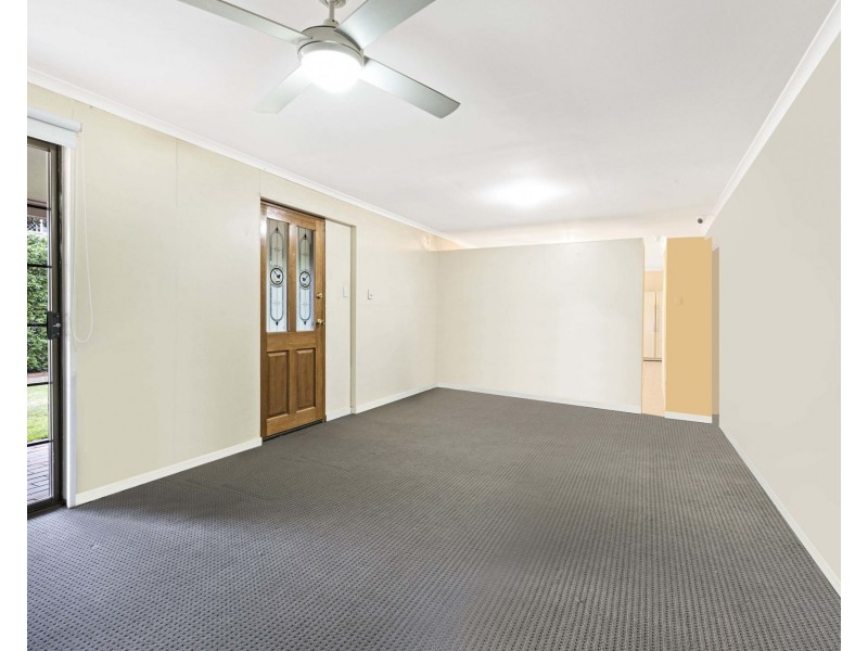 194 Francis Road, Lawnton QLD 4501