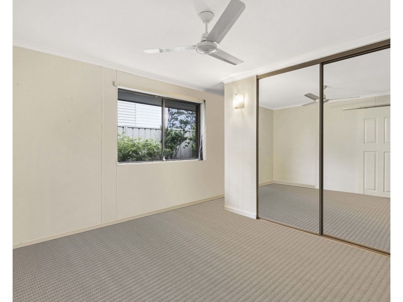 194 Francis Road, Lawnton QLD 4501