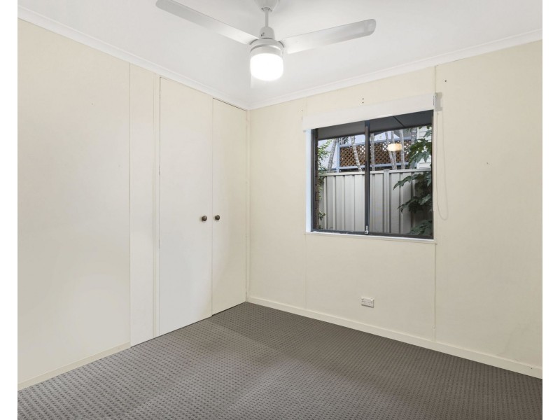 194 Francis Road, Lawnton QLD 4501