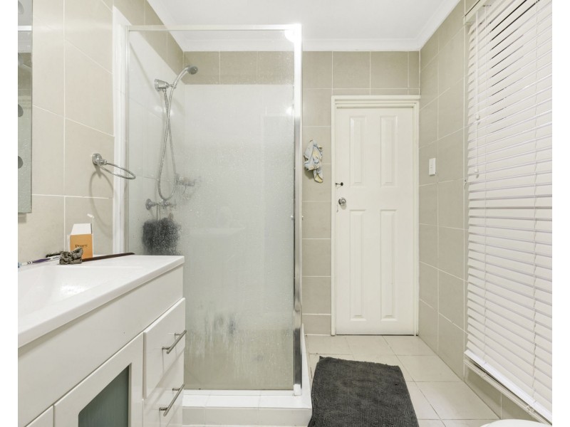 194 Francis Road, Lawnton QLD 4501