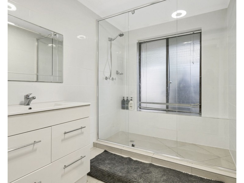 194 Francis Road, Lawnton QLD 4501