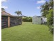 194 Francis Road, Lawnton QLD 4501