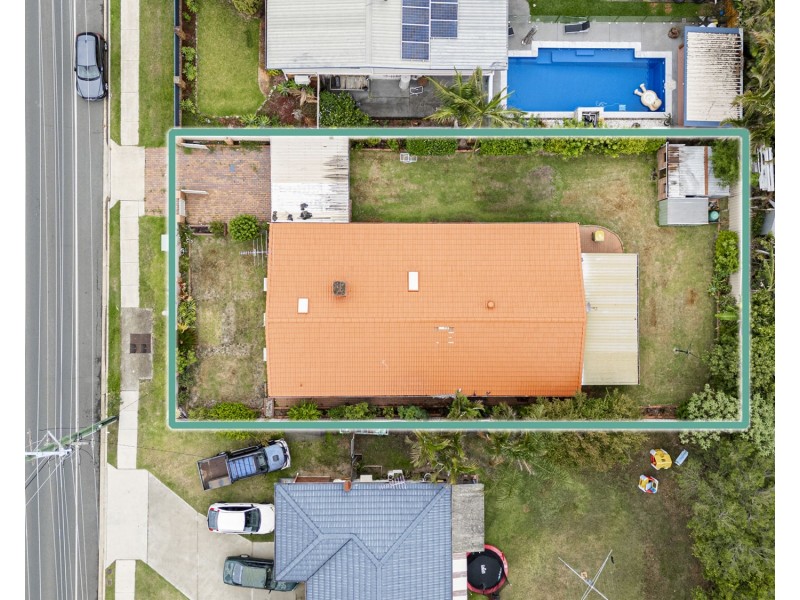 194 Francis Road, Lawnton QLD 4501