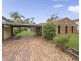 194 Francis Road, Lawnton QLD 4501