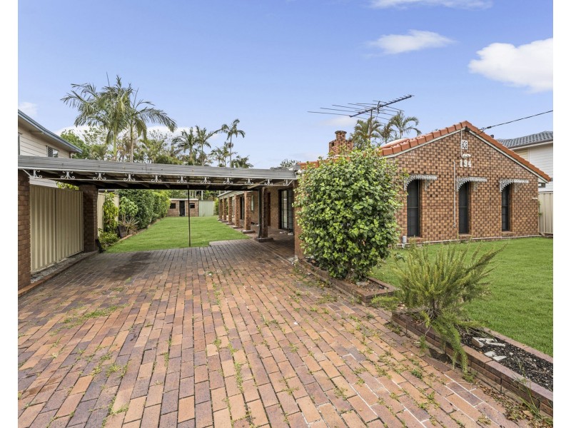 194 Francis Road, Lawnton QLD 4501