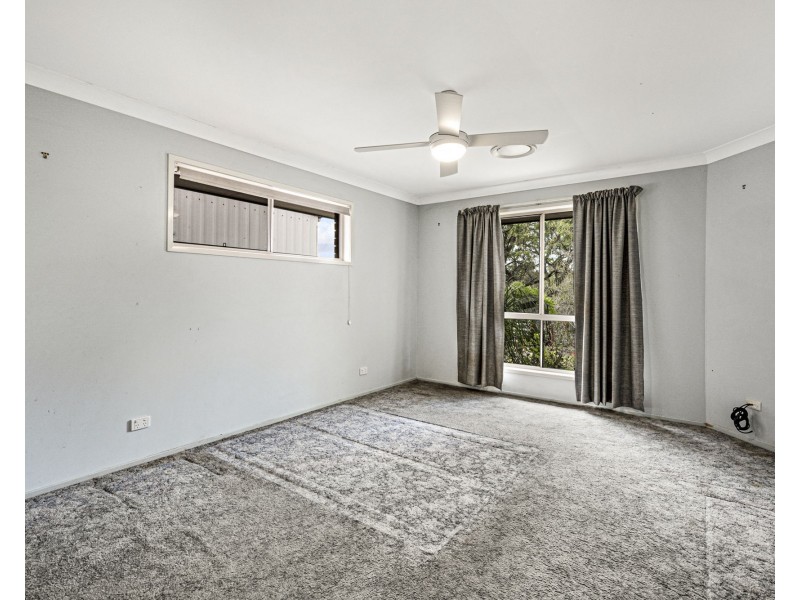 157 Rose Avenue, Minden QLD 4311