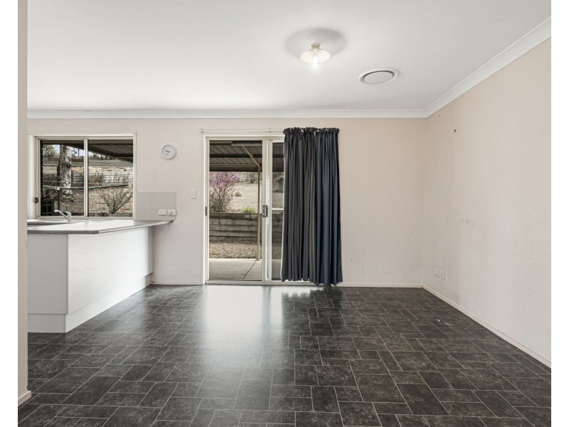 157 Rose Avenue, Minden QLD 4311