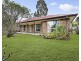 157 Rose Avenue, Minden QLD 4311