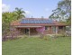 157 Rose Avenue, Minden QLD 4311