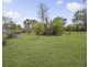 157 Rose Avenue, Minden QLD 4311