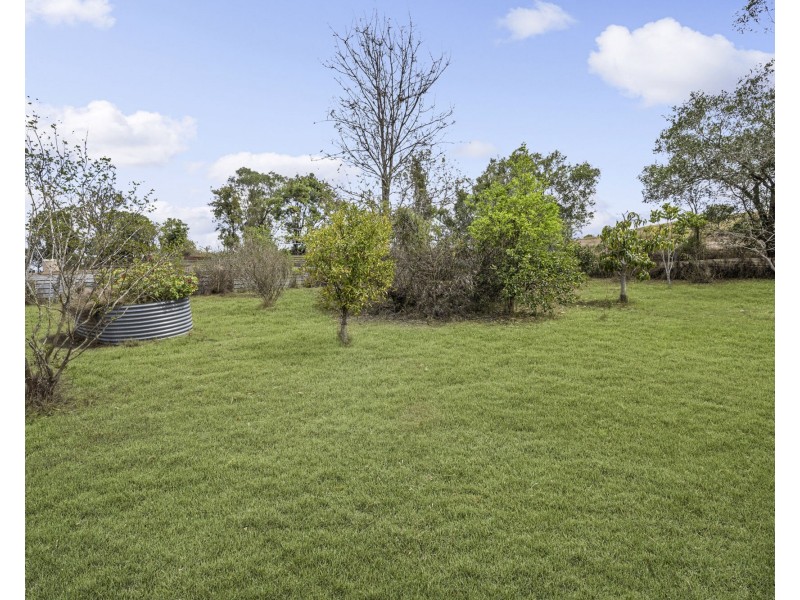 157 Rose Avenue, Minden QLD 4311