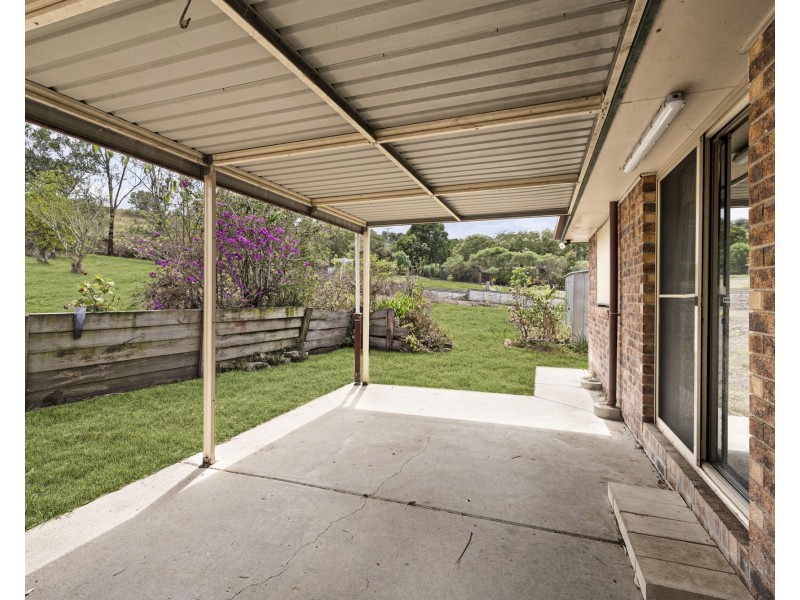 157 Rose Avenue, Minden QLD 4311