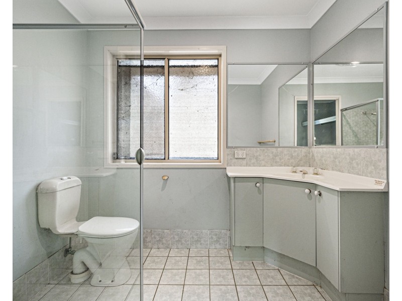 157 Rose Avenue, Minden QLD 4311