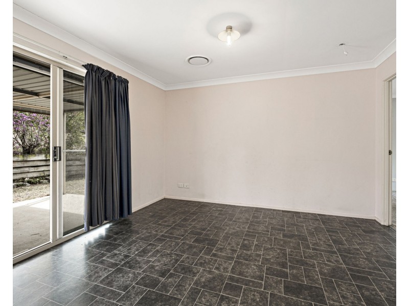 157 Rose Avenue, Minden QLD 4311