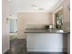 157 Rose Avenue, Minden QLD 4311