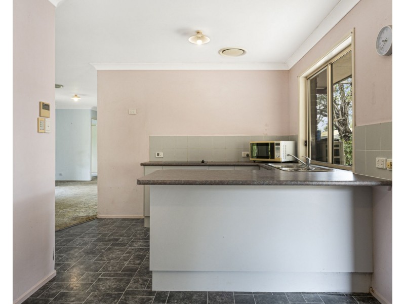 157 Rose Avenue, Minden QLD 4311