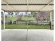157 Rose Avenue, Minden QLD 4311